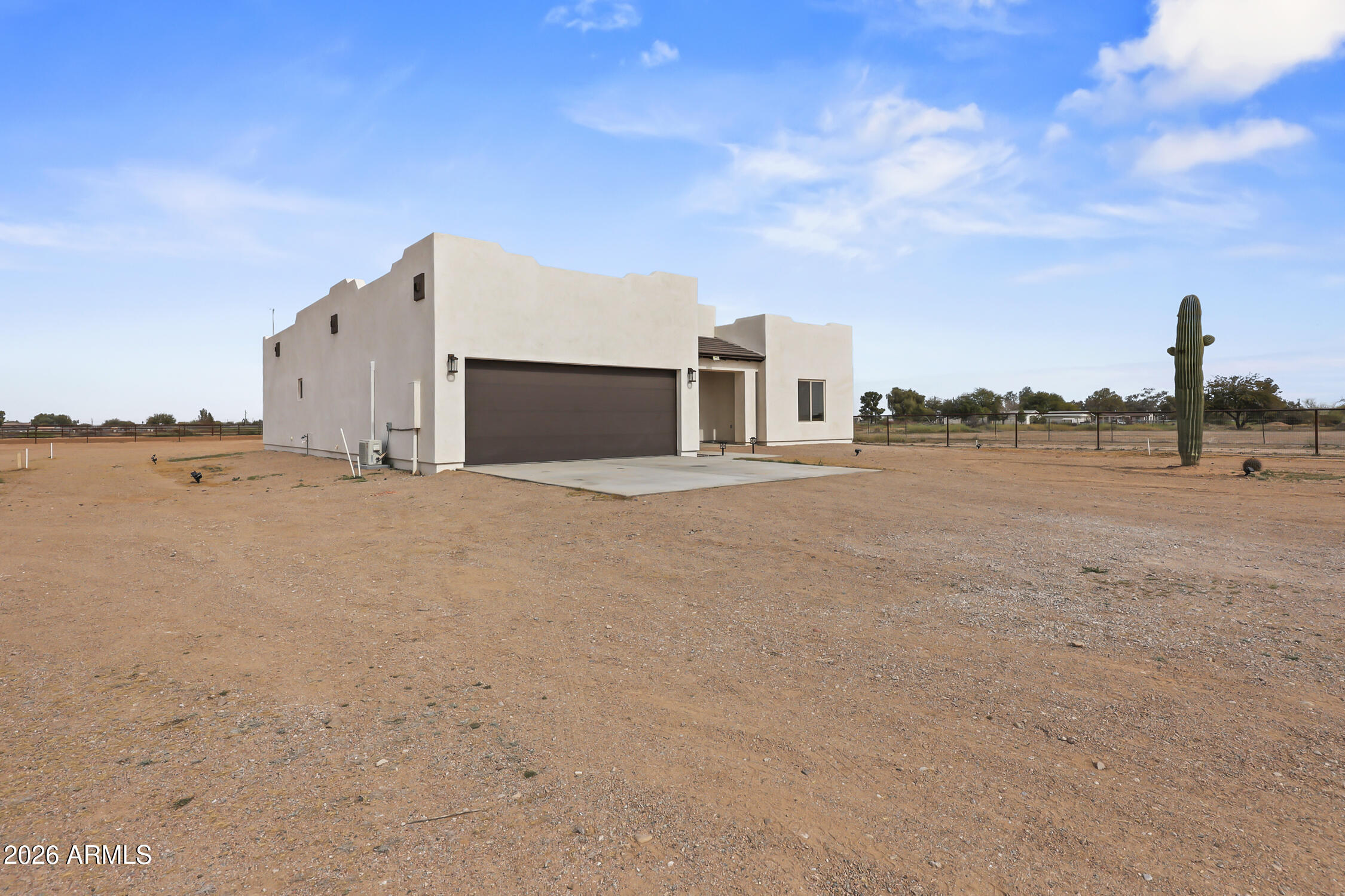 49370 West Val Vista Road Maricopa, AZ 85139 - Photo 50 of 58 a view of a lake with beach