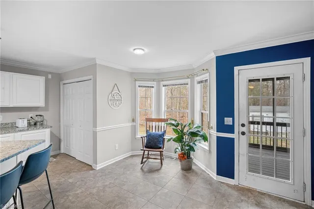 $365,000 | 5904 Election Oak Drive, High Point, NC 27265