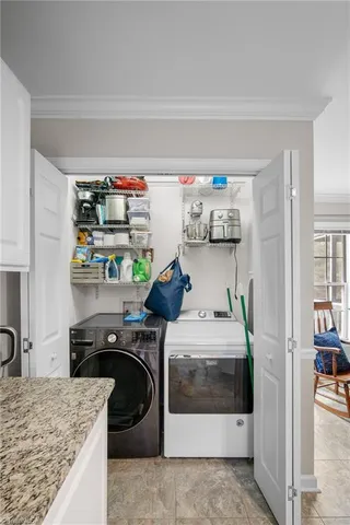 $365,000 | 5904 Election Oak Drive, High Point, NC 27265