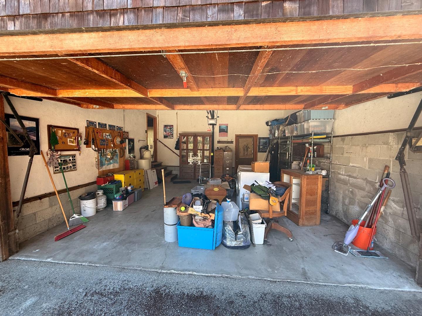 419 Corral De Tierra Road Salinas, CA 93908 - Photo 20 of 20