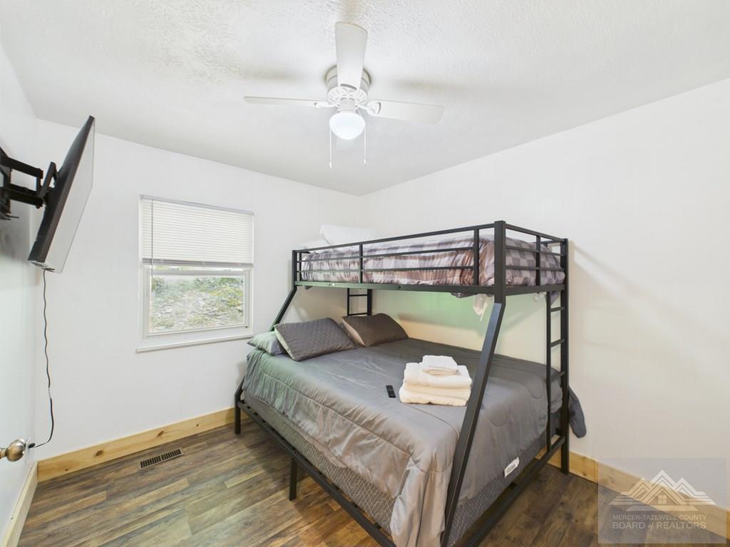 277 Stafford Branch Road Verner, WV 25650 - Photo 22 of 31 Gallery Image 22
