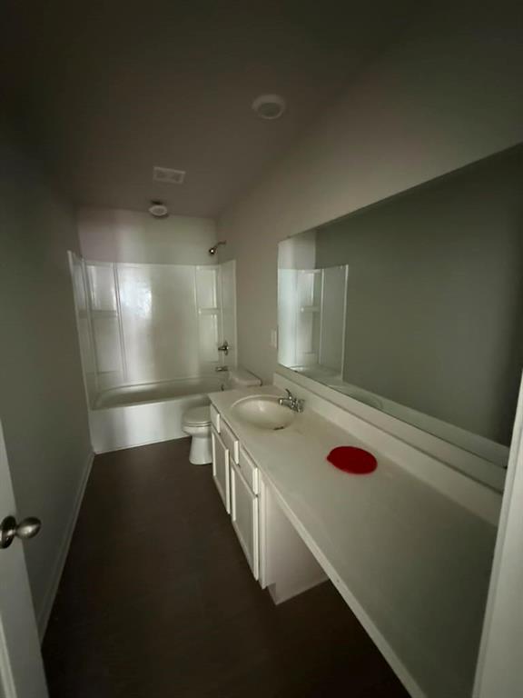 108 Arena Trail Dallas, GA 30157 - Photo 16 of 19