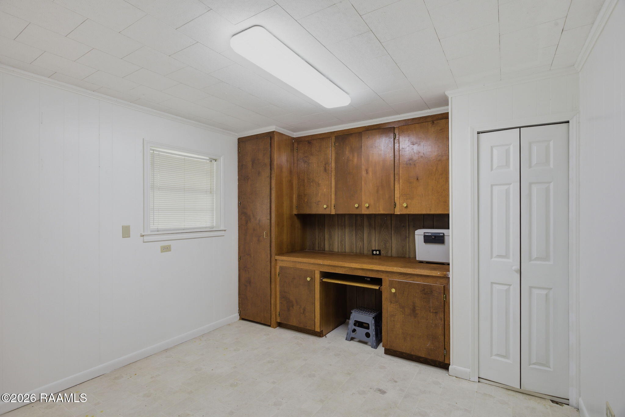 1304 East Gallaugher Road Jennings, LA 70546 - Photo 14 of 22 4-web-or-mls-0O3A1977