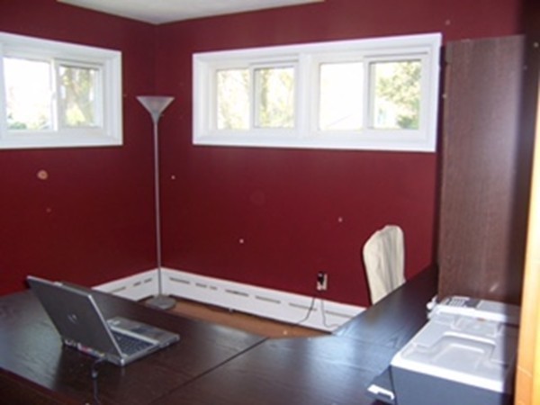 67 Dayton Street Springfield, MA 01118 - Photo 13 of 20 a view of workspace