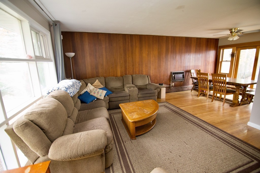 67 Dayton Street Springfield, MA 01118 - Photo 6 of 20 a living room with furniture and a large window