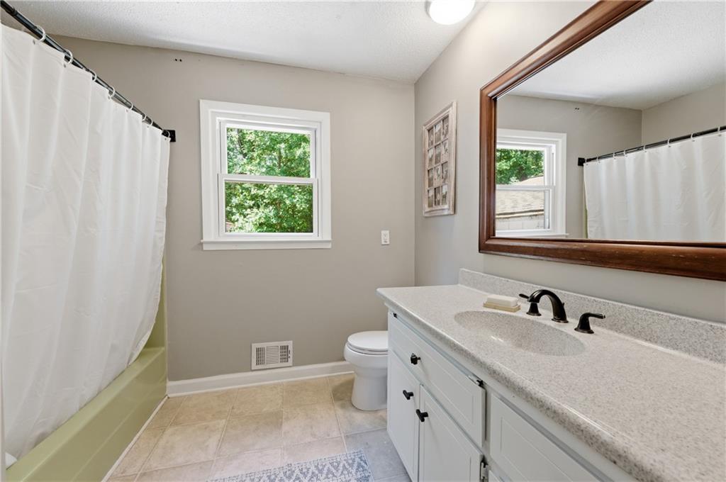 860 Oakdale Road Canton, GA 30114 - Photo 20 of 32