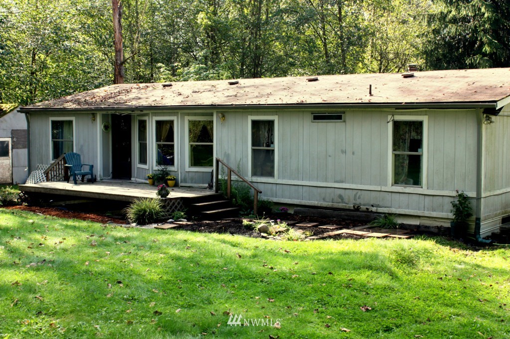 20726 Welch Road Snohomish, WA 98296 - Photo 1 of 10