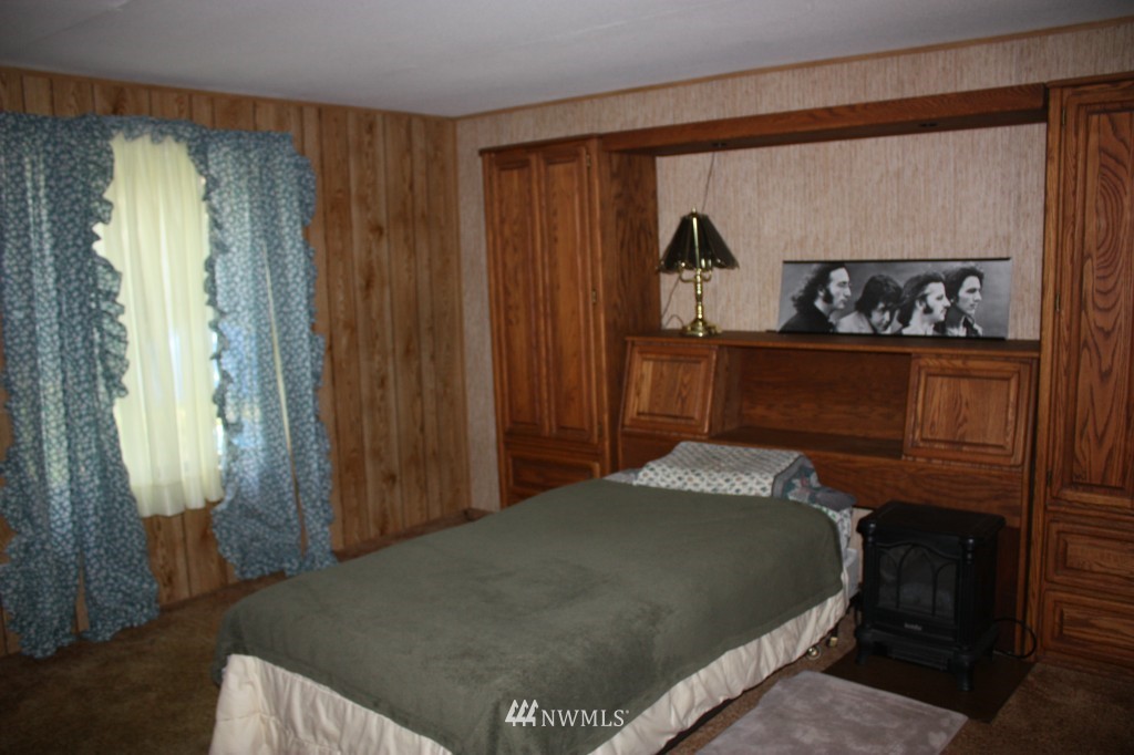 20726 Welch Road Snohomish, WA 98296 - Photo 8 of 10