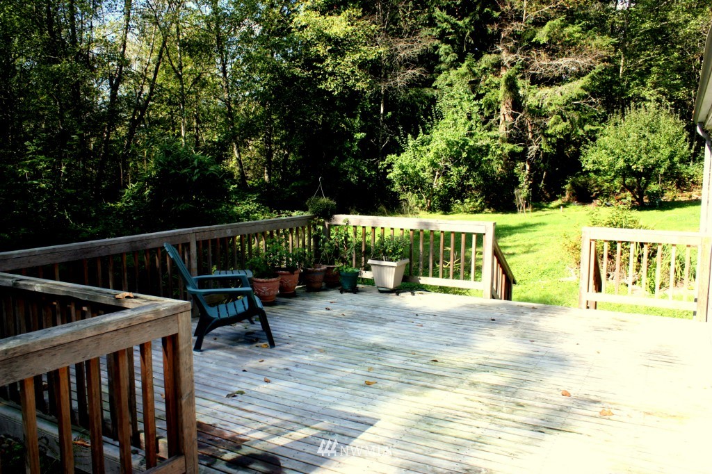 20726 Welch Road Snohomish, WA 98296 - Photo 10 of 10