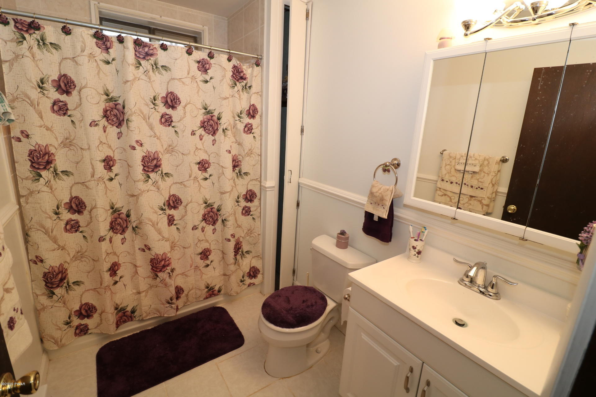 40 Crest View Road Lake Ariel, PA 18436 - Photo 22 of 37