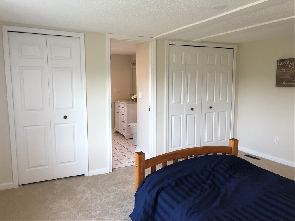 124 Johnson Road Hastings, NY 13131 - Photo 22 of 47