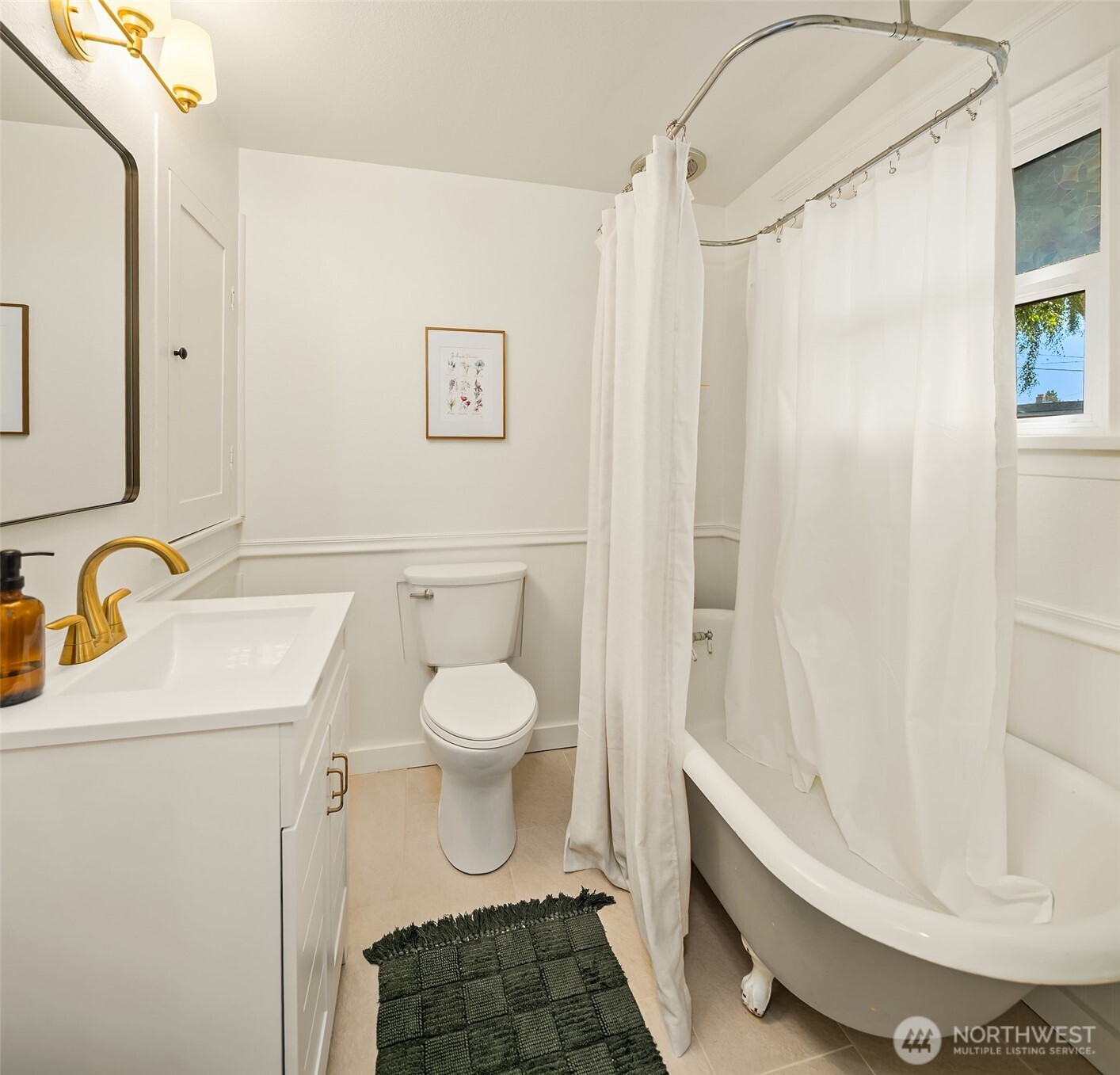 1911 Rucker Avenue Everett, WA 98201 - Photo 11 of 25
