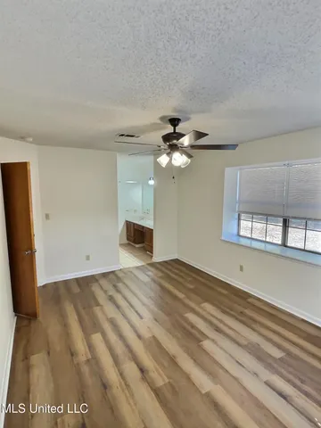 $1,650 | 9216 Pointe Aux Chenes Road, Ocean Springs, MS 39564