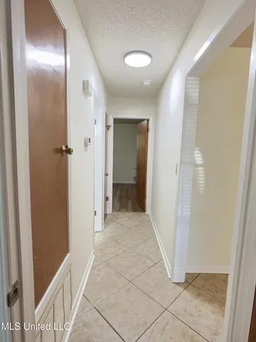 $1,650 | 9216 Pointe Aux Chenes Road, Ocean Springs, MS 39564