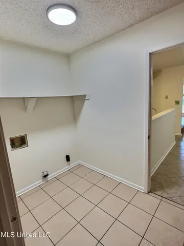 $1,650 | 9216 Pointe Aux Chenes Road, Ocean Springs, MS 39564