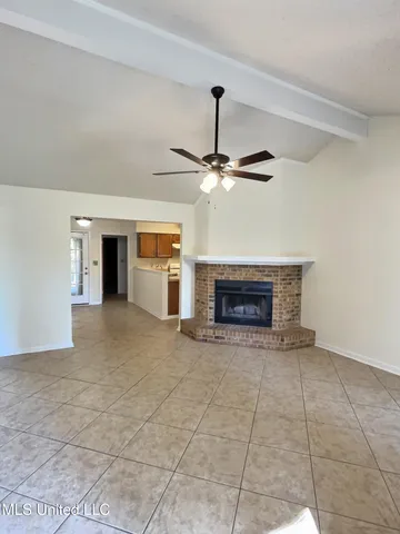 $1,650 | 9216 Pointe Aux Chenes Road, Ocean Springs, MS 39564