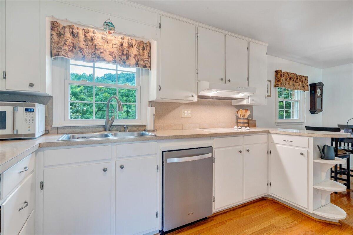 5920 Brahma Road Roanoke, VA 24018 - Photo 15 of 77 015-MIB08145