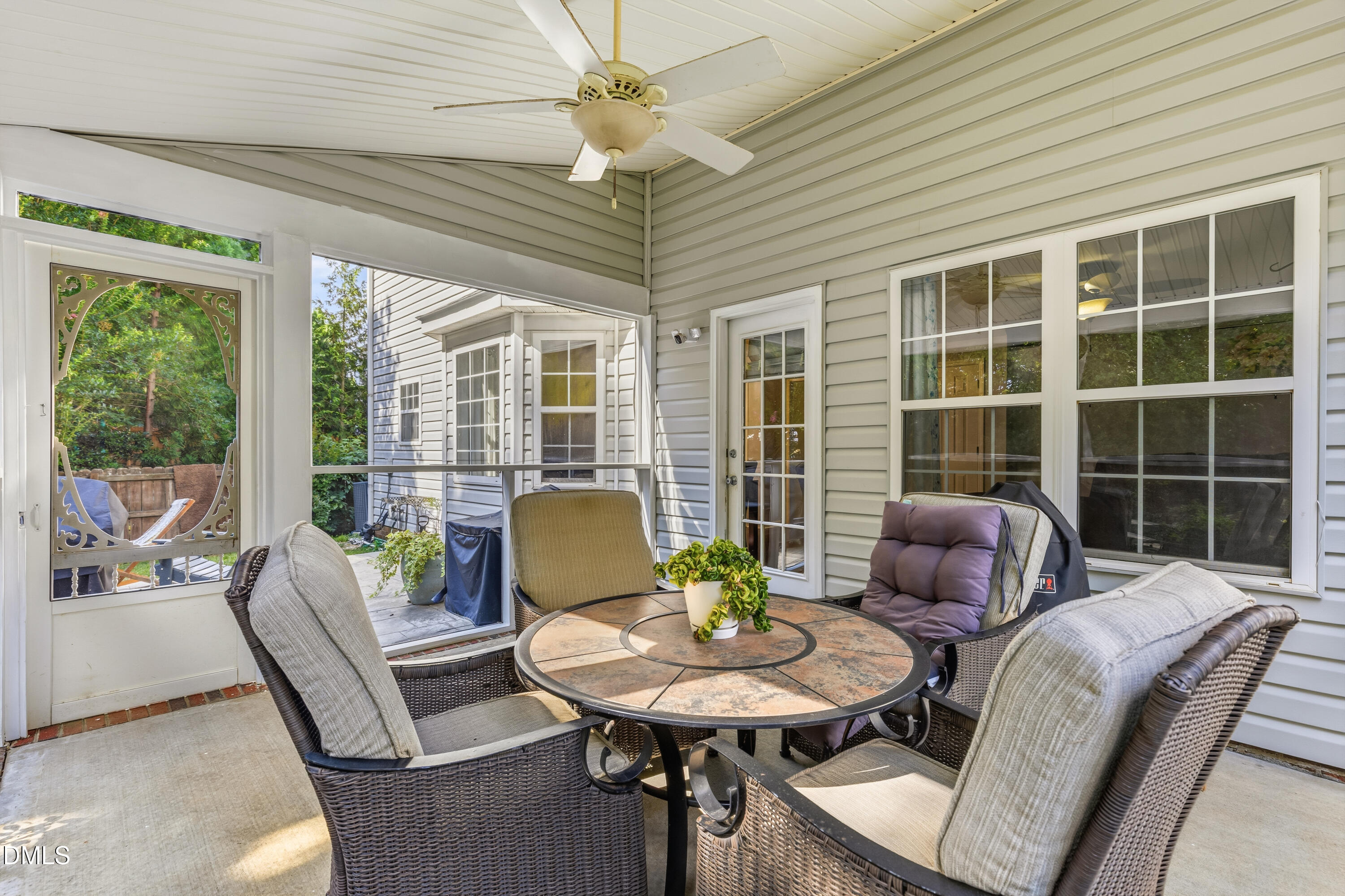 352 Arbor Crest Road Holly Springs, NC 27540 - Photo 16 of 35