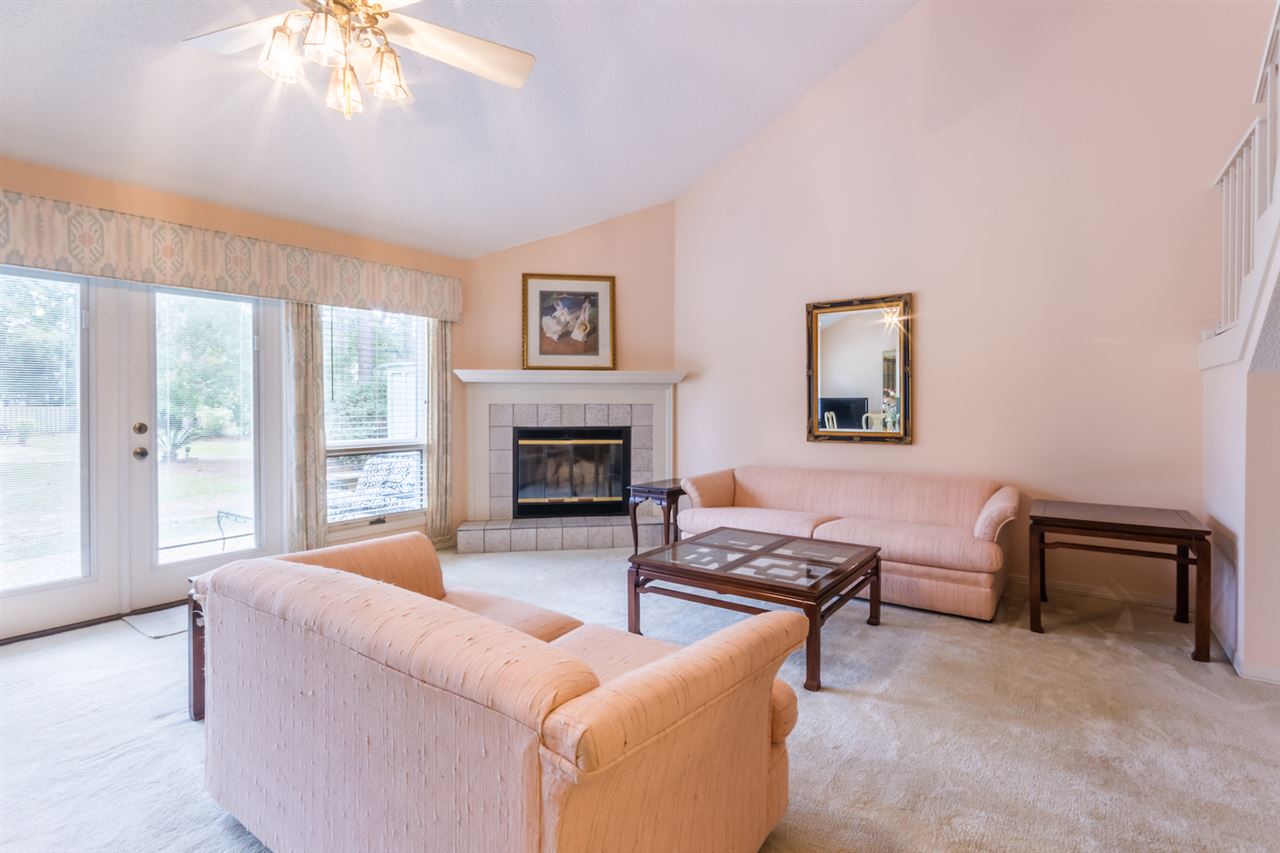 1701 Regency Road, Unit 110 Gulf Shores, AL 36542 - Photo 3 of 26