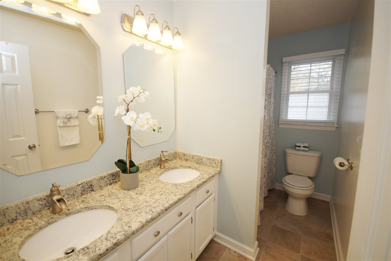 5009 Jesmond Place Raleigh, NC 27613 - Photo 23 of 28 Photo 23