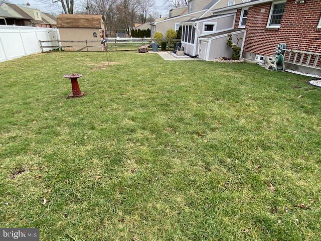 103 Devonshire Road Wilmington, DE 19803 - Photo 3 of 32