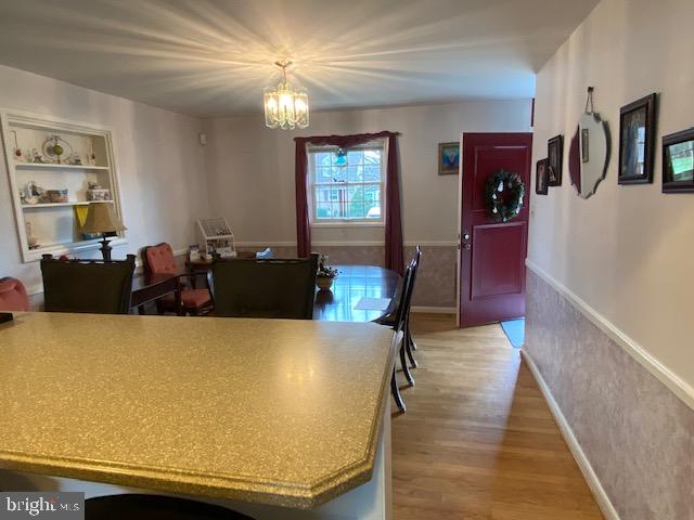 103 Devonshire Road Wilmington, DE 19803 - Photo 8 of 32