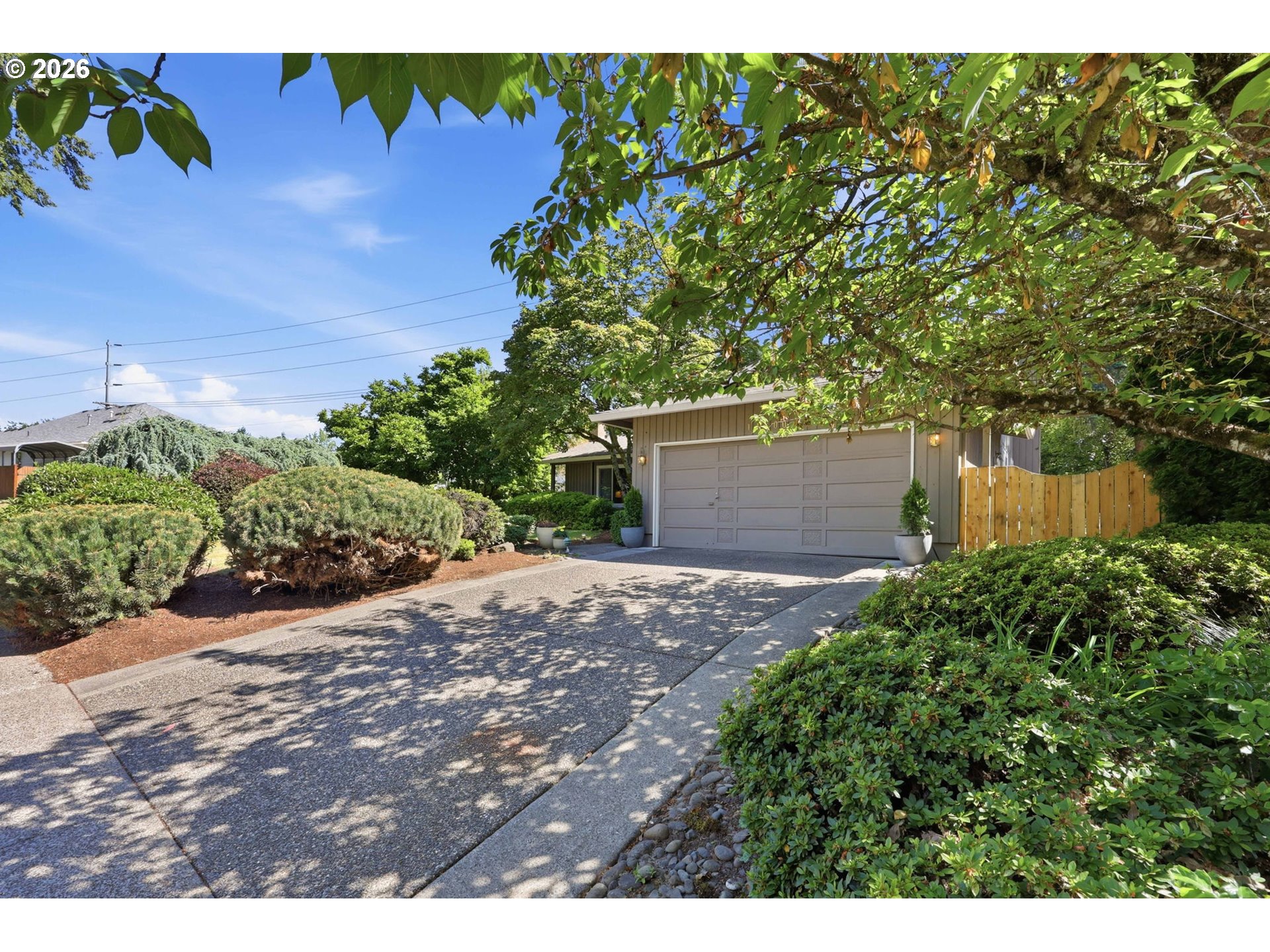 14600 Southwest Forest Place Beaverton, OR 97007 - Photo 38 of 44