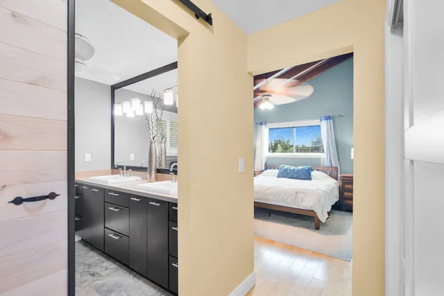 $1,725,000 | 29678 Constitution Avenue, Big Pine Key, FL 33043