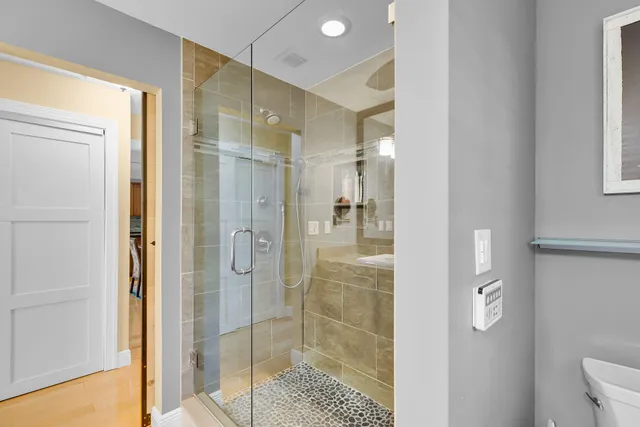 $1,725,000 | 29678 Constitution Avenue, Big Pine Key, FL 33043