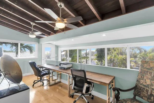 $1,725,000 | 29678 Constitution Avenue, Big Pine Key, FL 33043