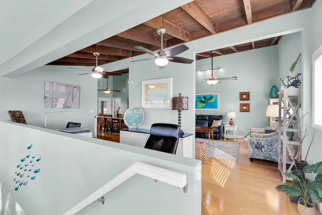 $1,725,000 | 29678 Constitution Avenue, Big Pine Key, FL 33043