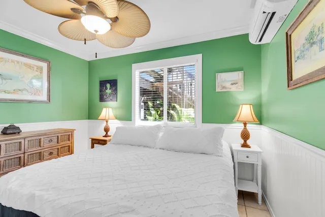 $1,725,000 | 29678 Constitution Avenue, Big Pine Key, FL 33043