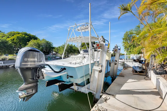 $1,725,000 | 29678 Constitution Avenue, Big Pine Key, FL 33043