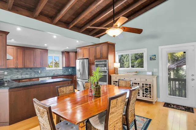 $1,725,000 | 29678 Constitution Avenue, Big Pine Key, FL 33043