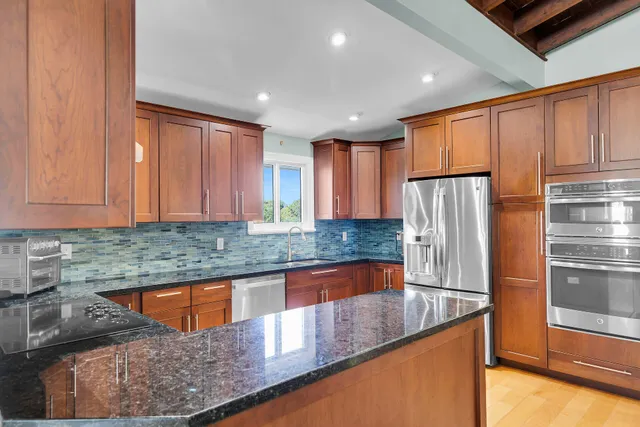 $1,725,000 | 29678 Constitution Avenue, Big Pine Key, FL 33043