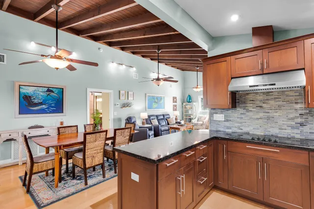 $1,725,000 | 29678 Constitution Avenue, Big Pine Key, FL 33043