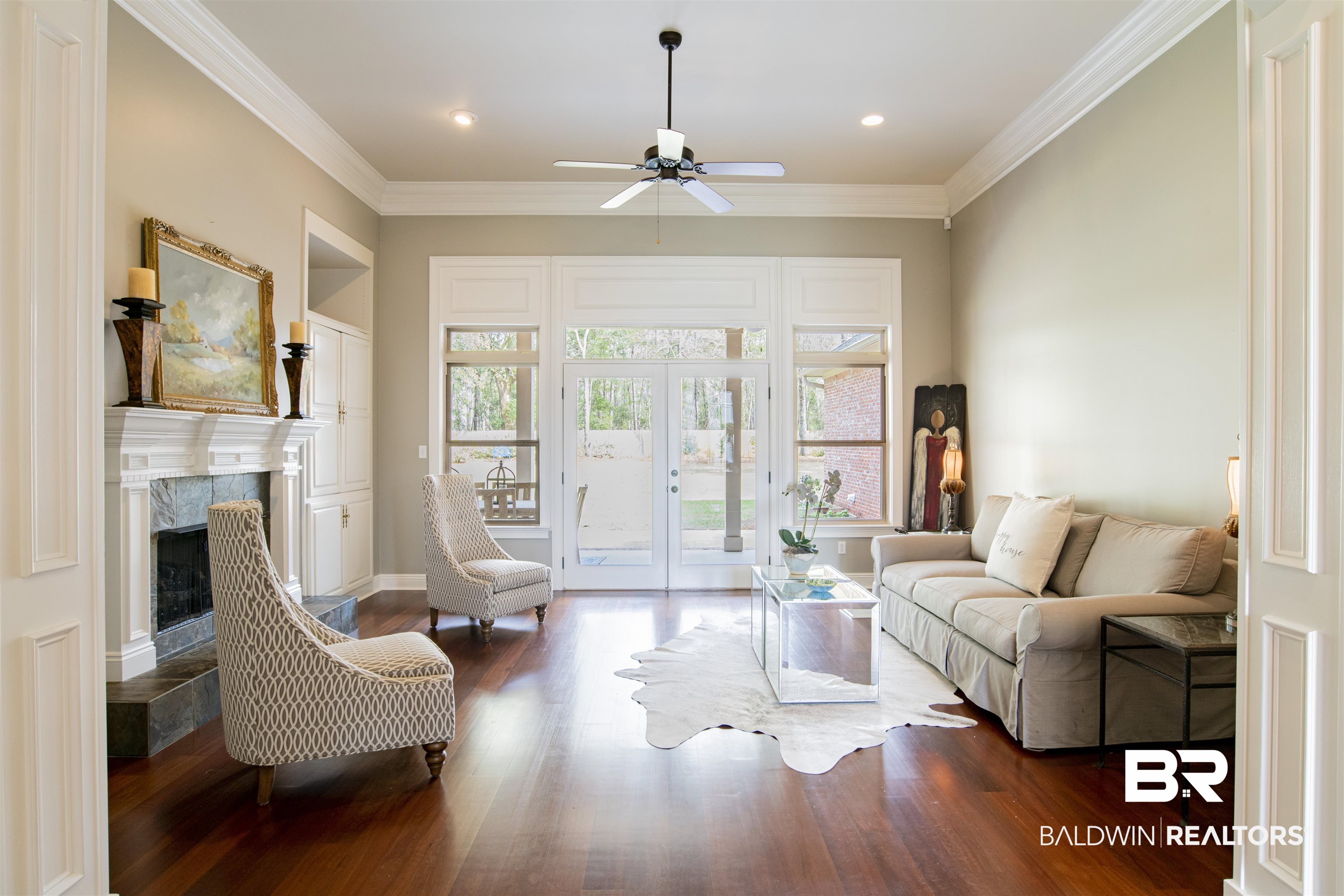 17360 Polo Ridge Boulevard Fairhope, AL 36532 - Photo 5 of 41