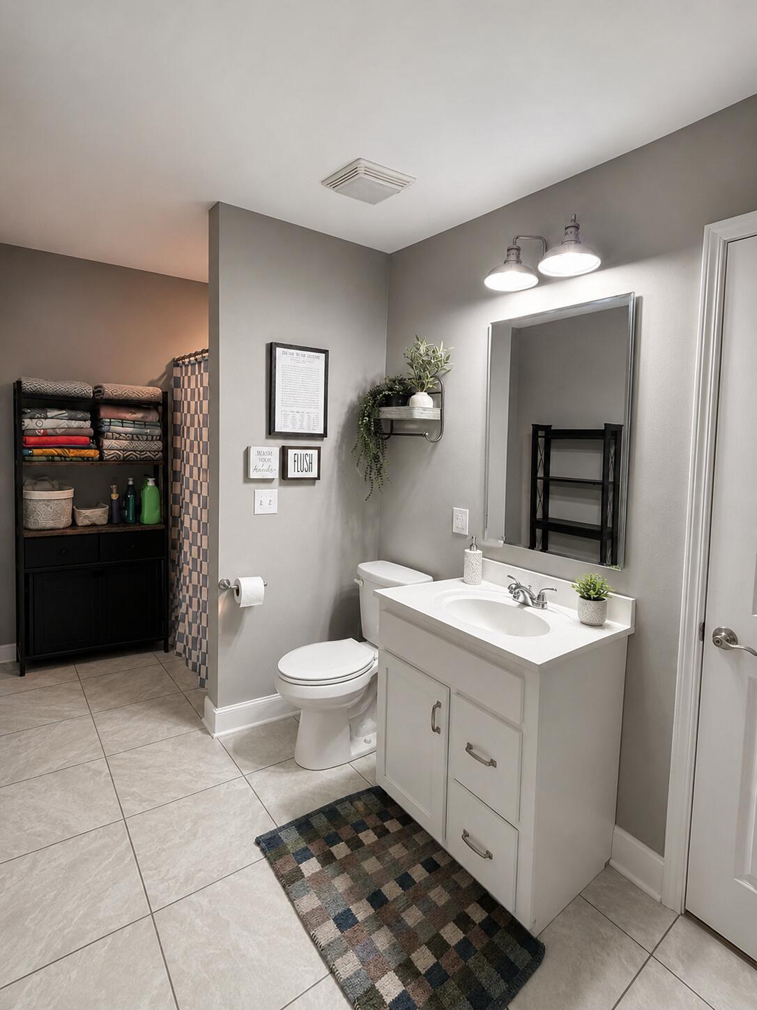 411 Hotwater Road Soddy-Daisy, TN 37379 - Photo 12 of 16 DBCE641F-4383-4BD7-82FE-30FCC28B3852