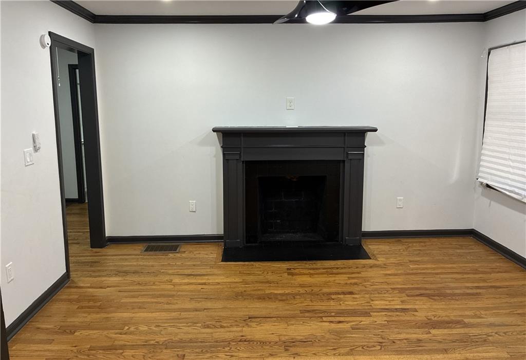 459 Moreland Way Atlanta, GA 30354 - Photo 9 of 16