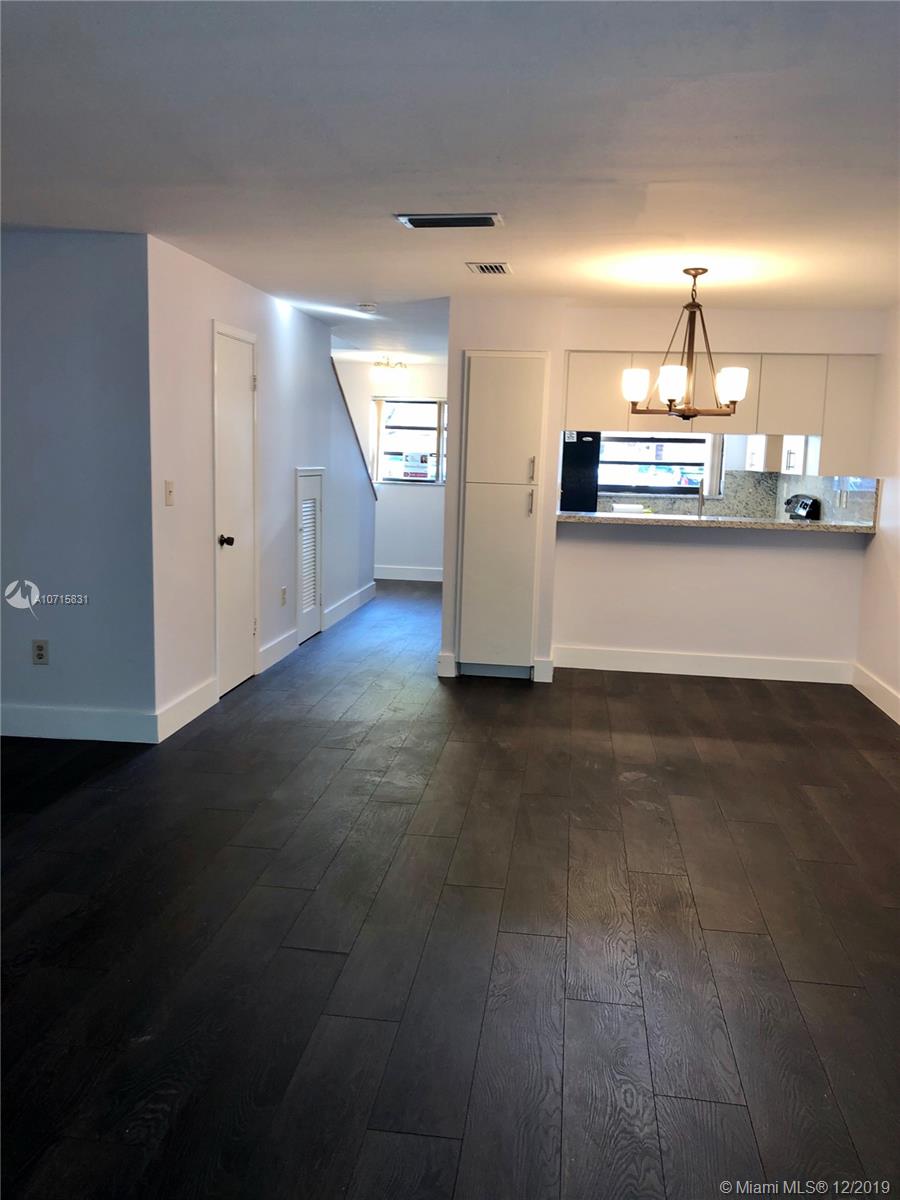 13444 Southwest 62nd Street, Unit F111 Miami, FL 33183 - Photo 1 of 22