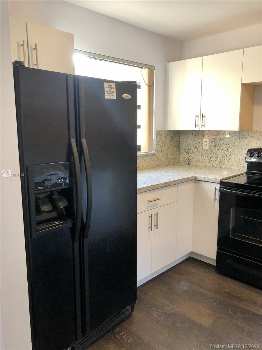 13444 Southwest 62nd Street, Unit F111 Miami, FL 33183 - Photo 2 of 22