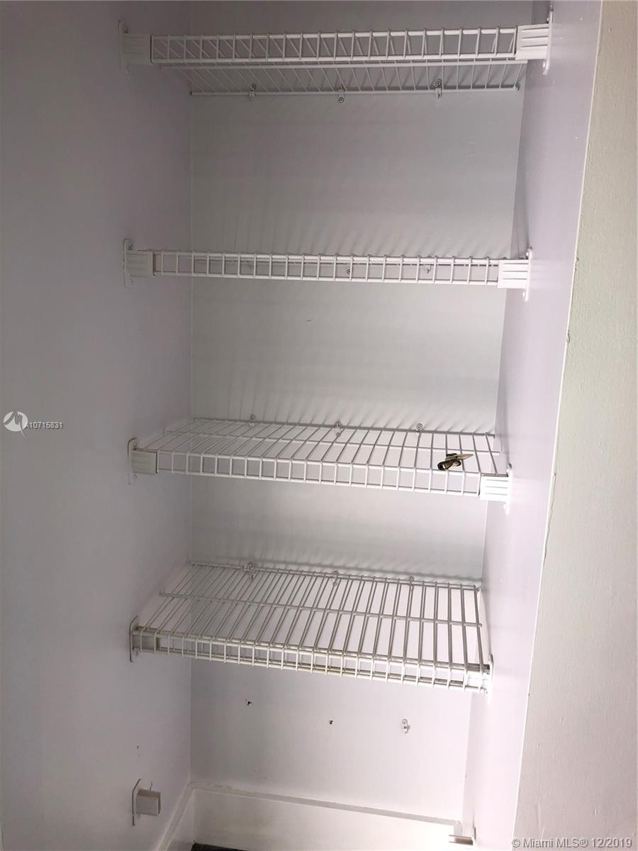 13444 Southwest 62nd Street, Unit F111 Miami, FL 33183 - Photo 11 of 22