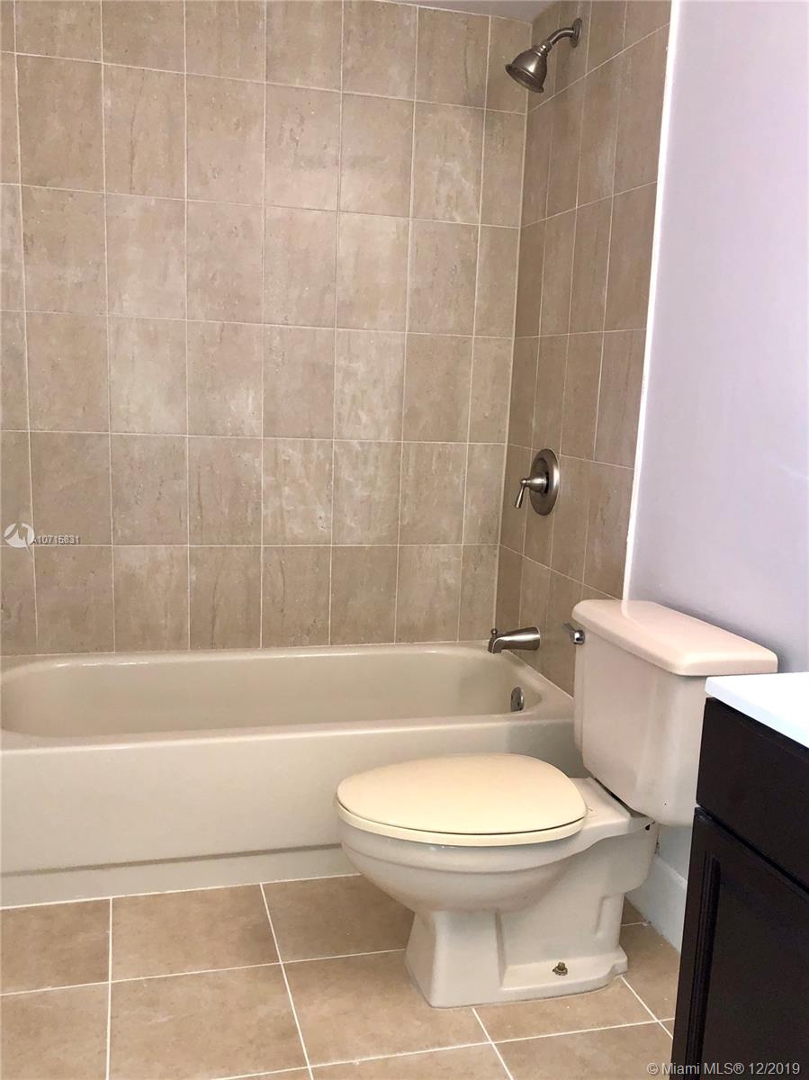 13444 Southwest 62nd Street, Unit F111 Miami, FL 33183 - Photo 12 of 22
