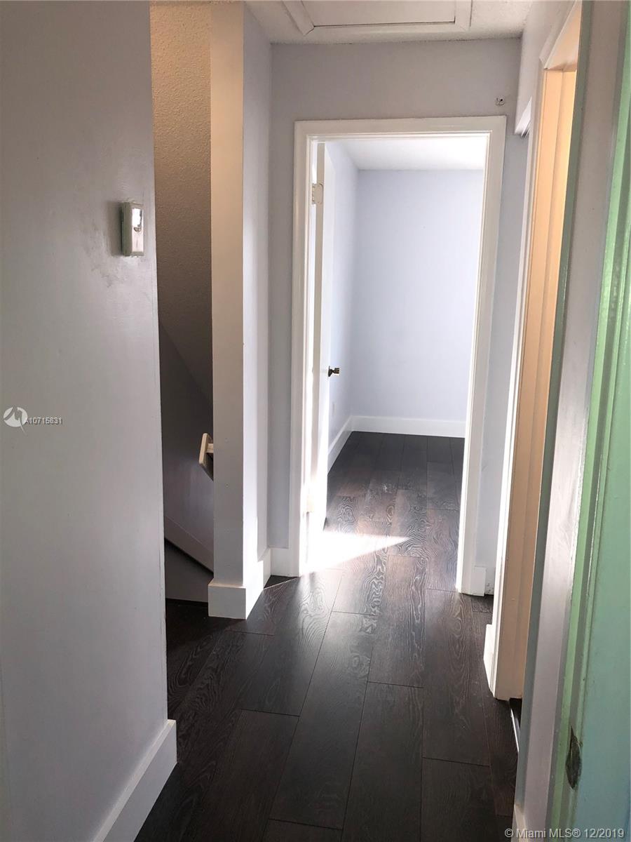 13444 Southwest 62nd Street, Unit F111 Miami, FL 33183 - Photo 13 of 22