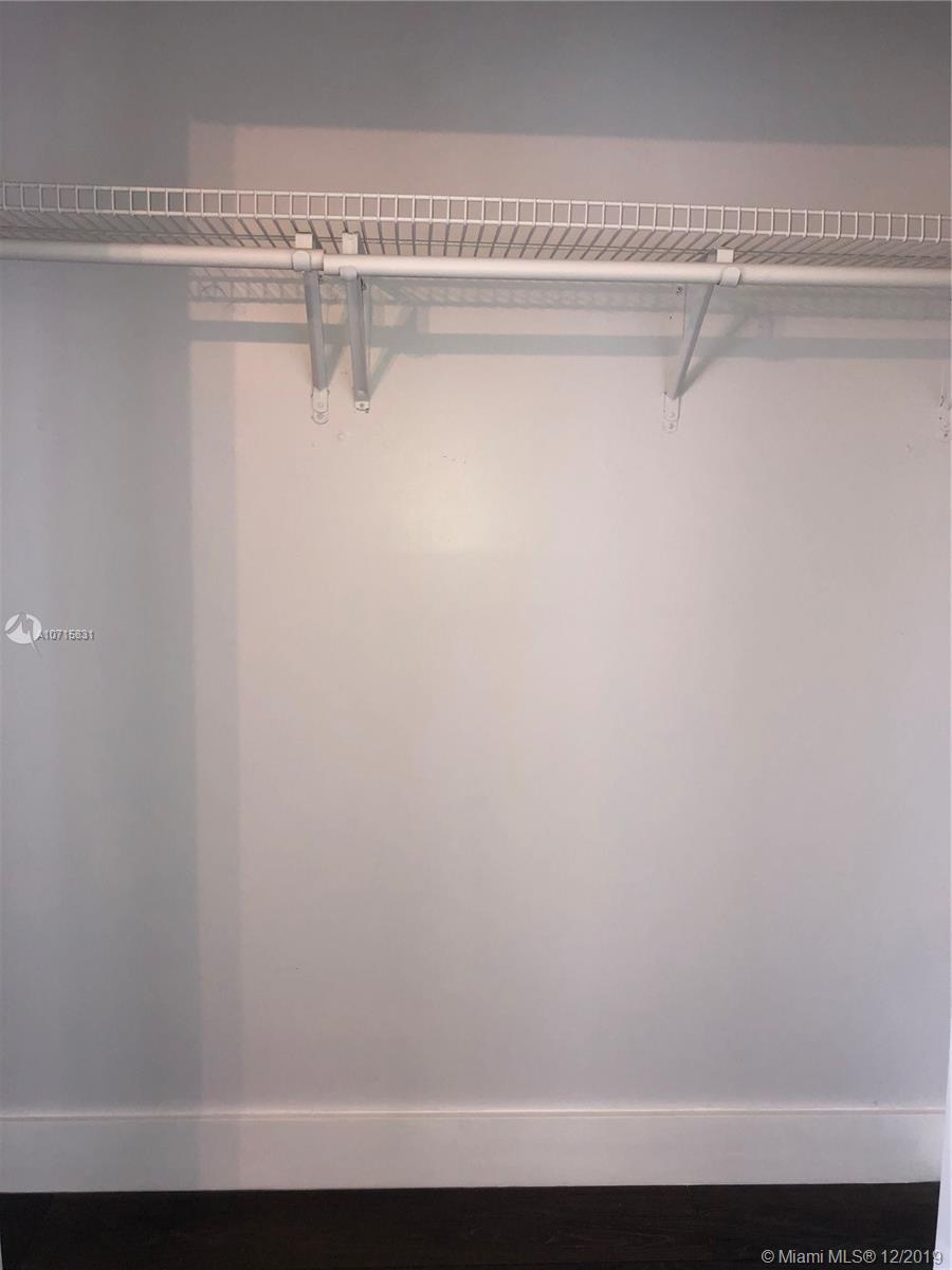 13444 Southwest 62nd Street, Unit F111 Miami, FL 33183 - Photo 14 of 22