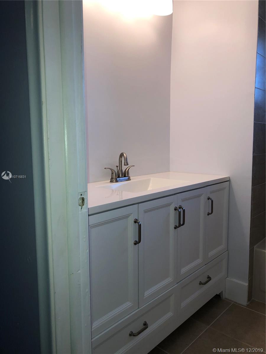 13444 Southwest 62nd Street, Unit F111 Miami, FL 33183 - Photo 15 of 22
