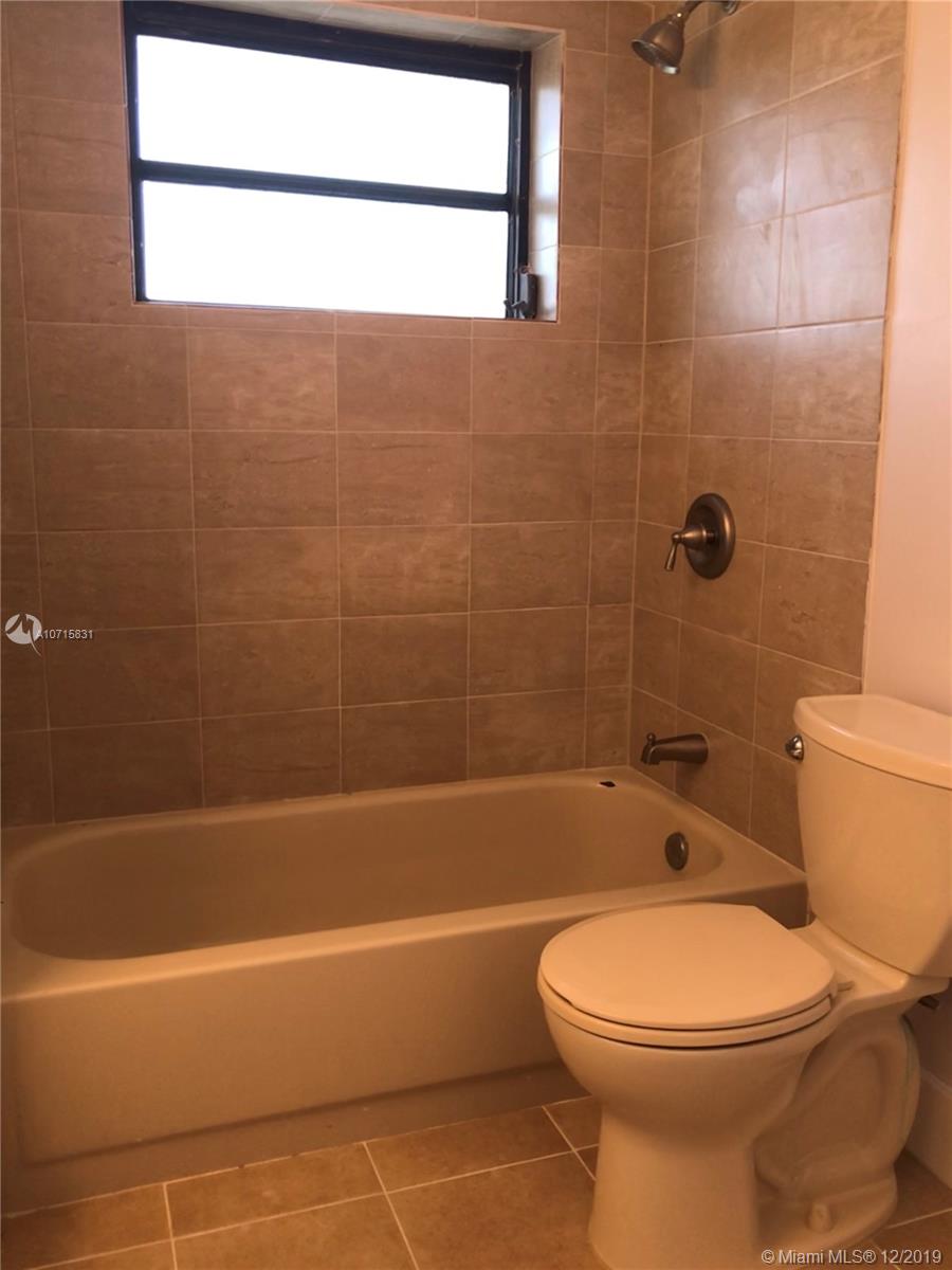 13444 Southwest 62nd Street, Unit F111 Miami, FL 33183 - Photo 16 of 22