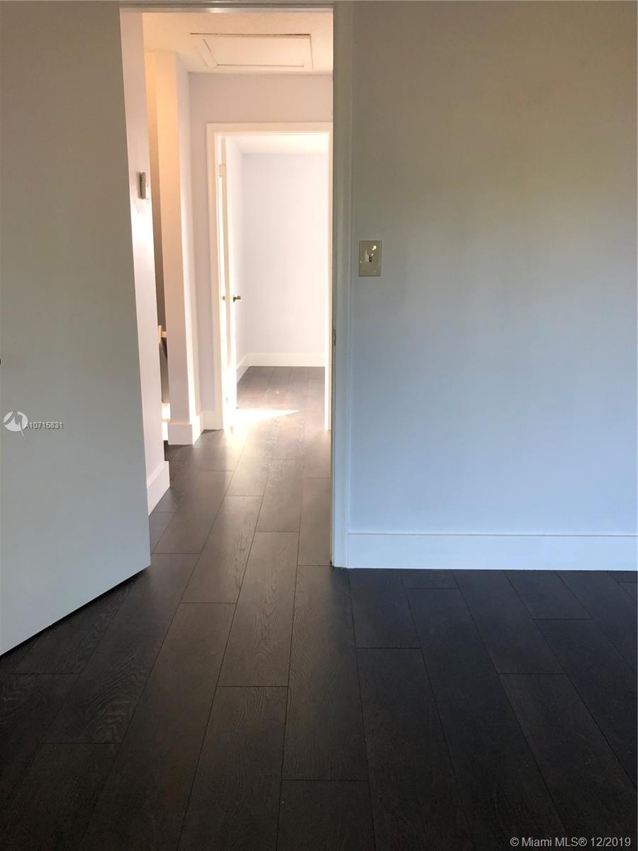 13444 Southwest 62nd Street, Unit F111 Miami, FL 33183 - Photo 17 of 22