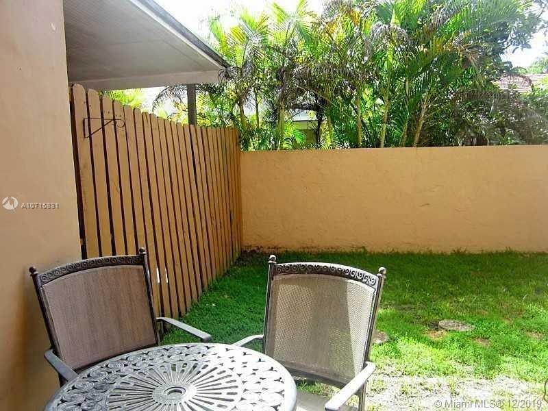 13444 Southwest 62nd Street, Unit F111 Miami, FL 33183 - Photo 18 of 22