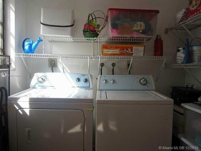 13444 Southwest 62nd Street, Unit F111 Miami, FL 33183 - Photo 19 of 22